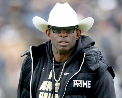 Deion Sanders suggests current Dallas Cowboys players lack grit, discipline, toughness