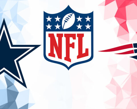 DAL vs NE: Cowboys need a win to break this trend